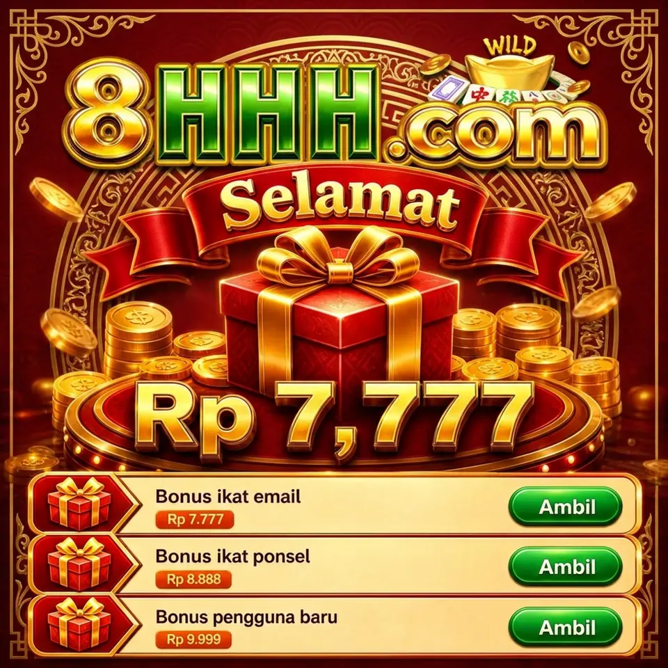 8hhh Unduh