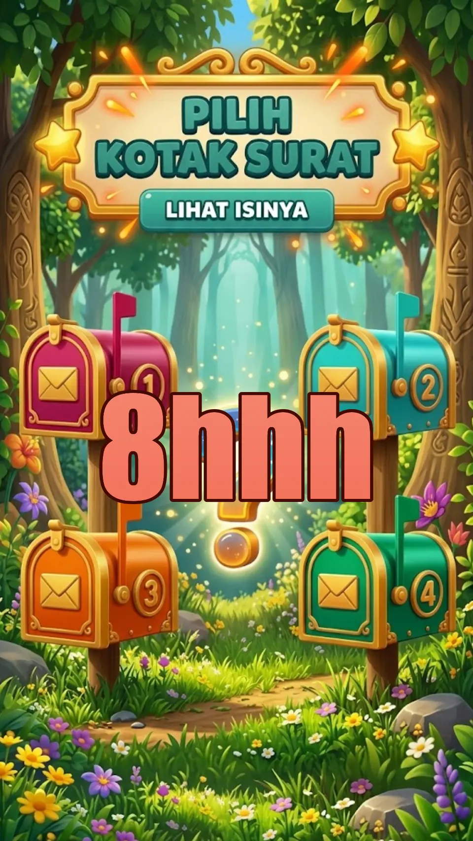 8hhh Unduh