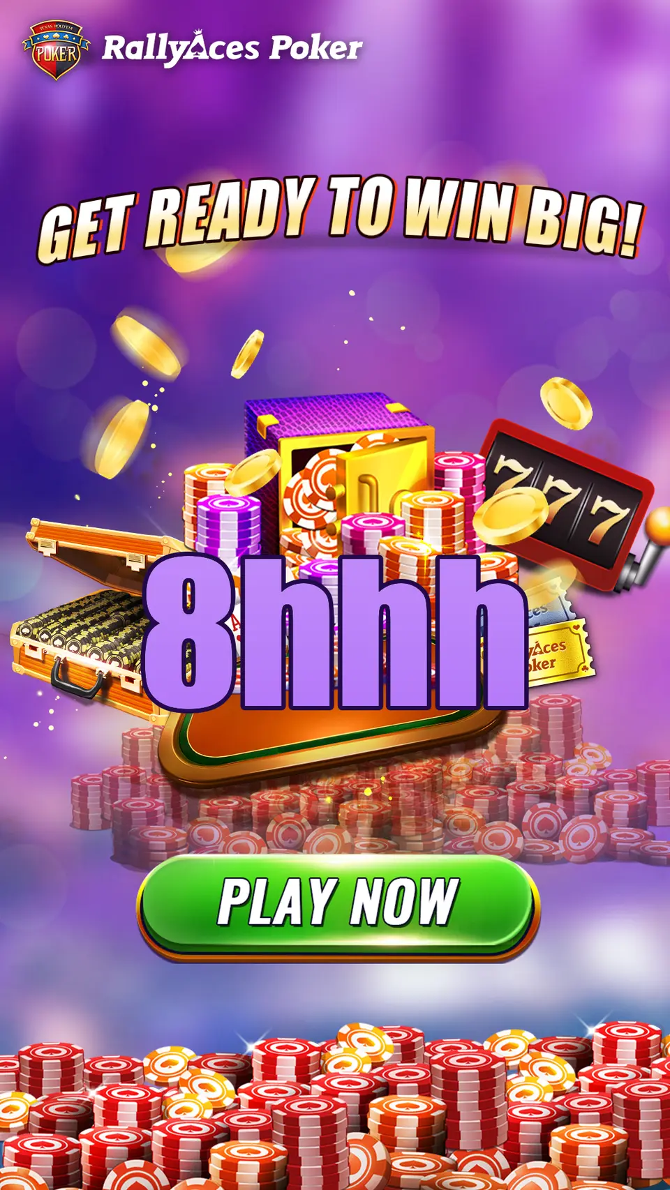 8hhh Unduh