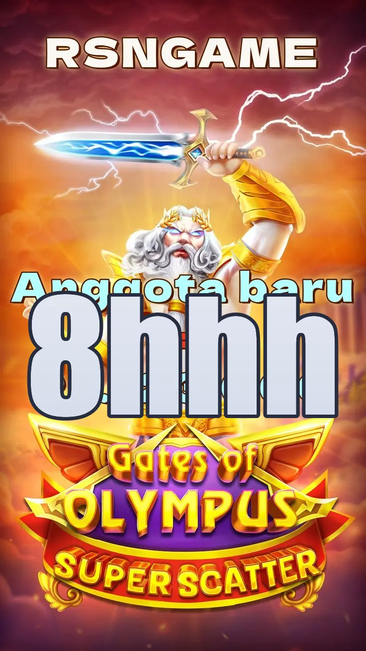 8hhh Masuk