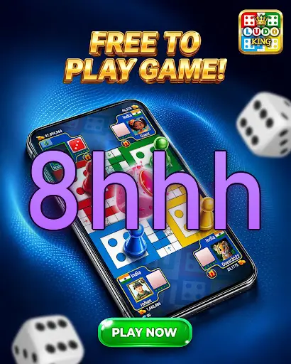 8hhh Masuk