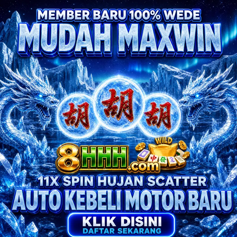 8hhh APK Resmi Unduh