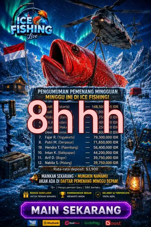 8hhh Preview - Resmi Unduh